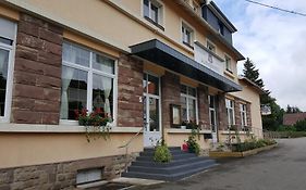 Au Wingenerhof